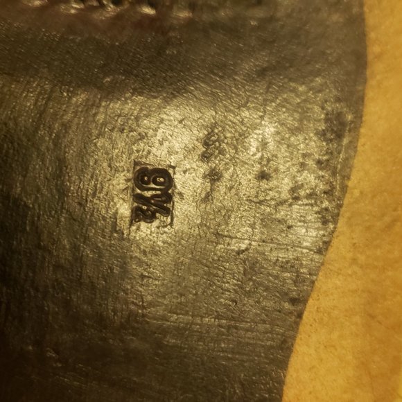 Salvatore Ferragamo Men's Loafers - Picture 7 of 7